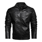 Black / M