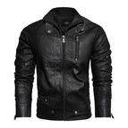 Black / M