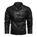Black / M