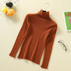 Caramel / All yards