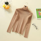 Khaki / All yards