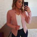 Pink / S