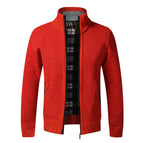 Orange Red / 3XL