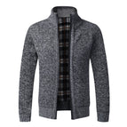 Dark gray / 3XL