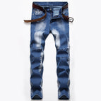 907 light blue / 29
