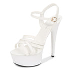 White / 34