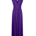 DRG0198D purple / S