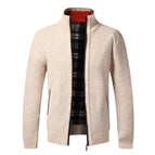Beige / 3XL