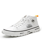 GA0004-1 White / 40