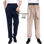 1922# Deep Blue (Sheep) / L(110kg -135kg)