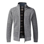 Light gray / 3XL