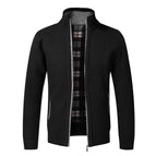 Black / 3XL