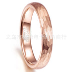 Rose Gold / 6.