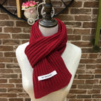Red / 140cm