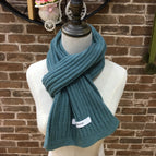 Blue and Gray / 140cm