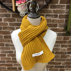Yellow / 140cm