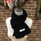 Black / 140cm