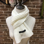 White / 140cm