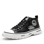 GA0004-1 Black / 38