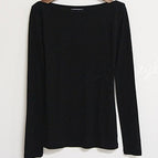 Black / All yards