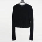 Black / All yards