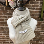 Beige / 140cm
