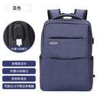 Sapphire Blue / 16 inch