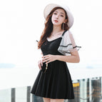 Black / 3XL (65.00 kg-72.50 kg recommended