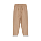 Khaki / S (42.50 kg-52.50 kg