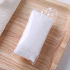 White men's style (single pack) / M