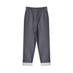 Advanced Grey / S (42.50 kg-52.50 kg
