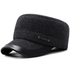 Sport model-dark gray / Adjustable to fit head circumference 56-60cm