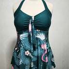 Flamingo / XL