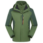 Army Green / S