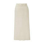 Ivory White / 3XL