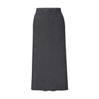 Dark gray / 3XL