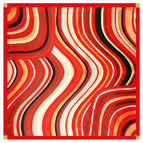 Red / 60cm