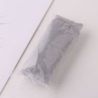 Gray men's style (single pack) / M