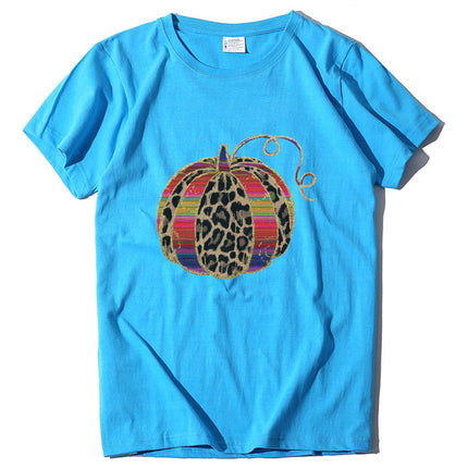 Deep Hemp Grey Short Sleeve Low Price T-Shirt wish Quality Top European and American Casual Loose plus size Women T-Shirt Top Women