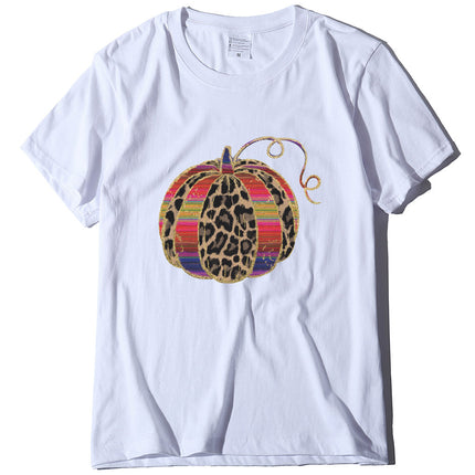 Deep Hemp Grey Short Sleeve Low Price T-Shirt wish Quality Top European and American Casual Loose plus size Women T-Shirt Top Women