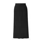 Black / 3XL