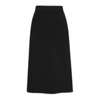 Black / 3XL