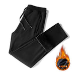 Black / M(100120kg)