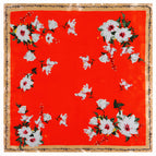 Orange / 60cm