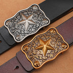 Curry color [excluding buckle]] / 105cm
