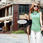 Bean Green / S