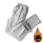 Light gray / M(100120kg)