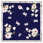 Navy blue / 60cm