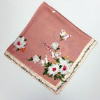 Pink / 60cm