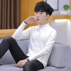 113 White / M